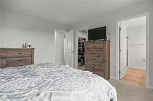 1177 Jesse Owens Dr, Wooster, OH 44691 - Photo 16