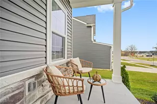 1177 Jesse Owens Dr, Wooster, OH 44691 - Photo 34