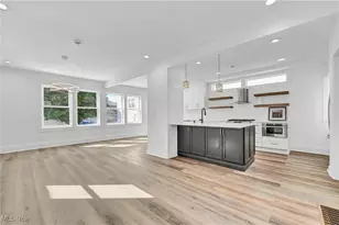 2525 Thurman Ave, Loveland, OH 44113 - Photo 6