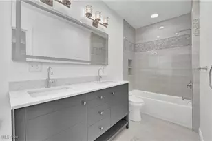 2525 Thurman Ave, Loveland, OH 44113 - Photo 12