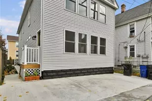 2525 Thurman Ave, Loveland, OH 44113 - Photo 1