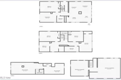 2525 Thurman Avenue, Loveland, OH 44113 - Photo 24