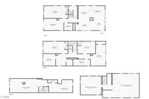 2525 Thurman Ave, Loveland, OH 44113 - Photo 24