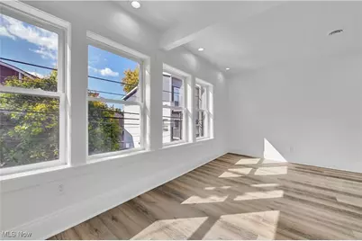 2525 Thurman Avenue, Loveland, OH 44113 - Photo 10