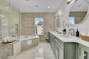 2525 Thurman Ave, Loveland, OH 44113 - Photo 16