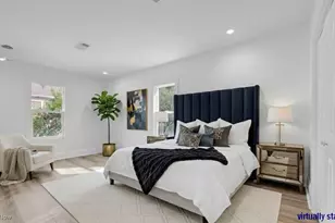 2525 Thurman Ave, Loveland, OH 44113 - Photo 14