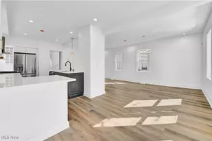 2525 Thurman Ave, Loveland, OH 44113 - Photo 4