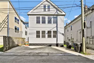 2525 Thurman Ave, Loveland, OH 44113 - Photo 2