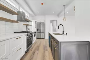 2525 Thurman Ave, Loveland, OH 44113 - Photo 8