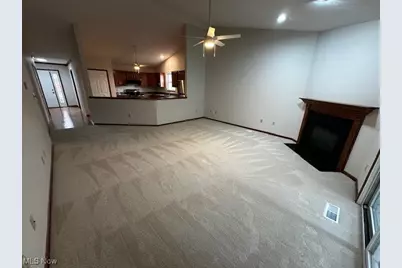 5667 Alfred Oval, Medina, OH 44256 - Photo 18