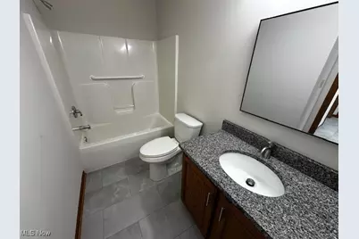 5667 Alfred Oval, Medina, OH 44256 - Photo 16