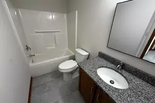 5667 Alfred Oval, Medina, OH 44256 - Photo 16