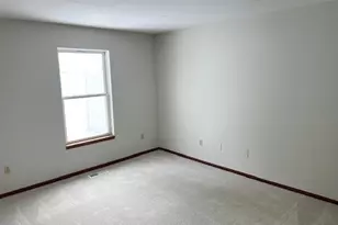 5667 Alfred Oval, Medina, OH 44256 - Photo 10