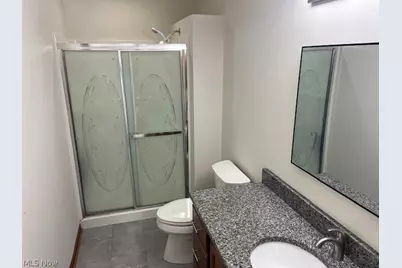 5667 Alfred Oval, Medina, OH 44256 - Photo 6