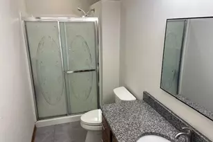 5667 Alfred Oval, Medina, OH 44256 - Photo 6