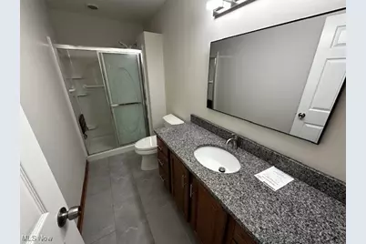 5667 Alfred Oval, Medina, OH 44256 - Photo 12