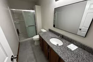 5667 Alfred Oval, Medina, OH 44256 - Photo 12