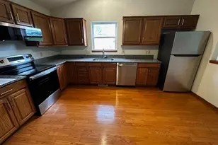 5667 Alfred Oval, Medina, OH 44256 - Photo 6