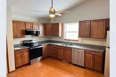 5667 Alfred Oval, Medina, OH 44256 - Photo 4