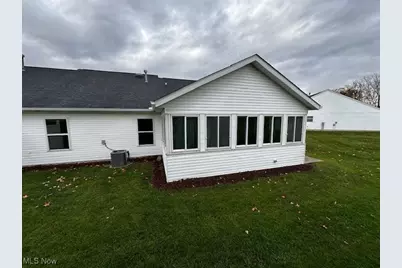 5667 Alfred Oval, Medina, OH 44256 - Photo 4