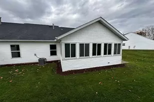 5667 Alfred Oval, Medina, OH 44256 - Photo 4