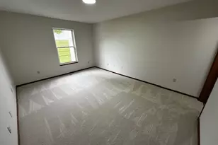 5667 Alfred Oval, Medina, OH 44256 - Photo 10