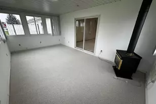 5667 Alfred Oval, Medina, OH 44256 - Photo 20