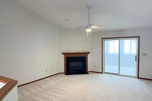 5667 Alfred Oval, Medina, OH 44256 - Photo 14