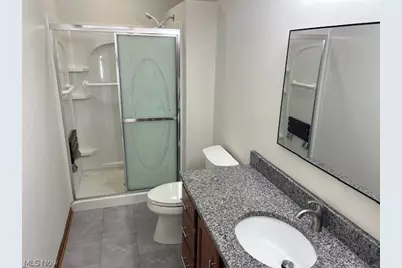 5667 Alfred Oval, Medina, OH 44256 - Photo 12