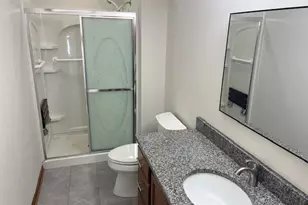 5667 Alfred Oval, Medina, OH 44256 - Photo 12