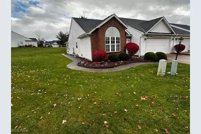 5667 Alfred Oval, Medina, OH 44256 - Photo 2