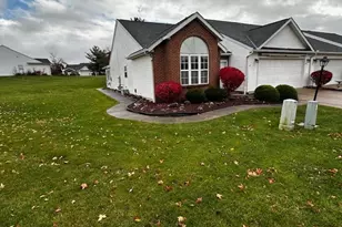 5667 Alfred Oval, Medina, OH 44256 - Photo 2