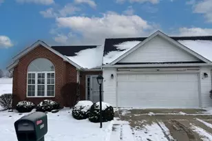 5667 Alfred Oval, Medina, OH 44256 - Photo 2
