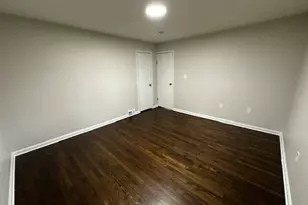 10488 Dewhurst Rd, Elyria, OH 44035 - Photo 14