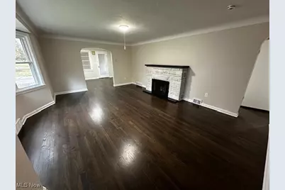 10488 Dewhurst Road, Elyria, OH 44035 - Photo 10