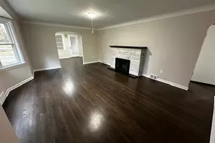 10488 Dewhurst Rd, Elyria, OH 44035 - Photo 10