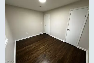 10488 Dewhurst Road, Elyria, OH 44035 - Photo 16