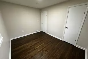 10488 Dewhurst Rd, Elyria, OH 44035 - Photo 16