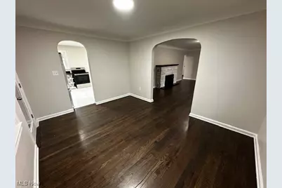 10488 Dewhurst Road, Elyria, OH 44035 - Photo 12