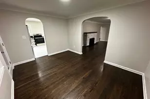 10488 Dewhurst Rd, Elyria, OH 44035 - Photo 12