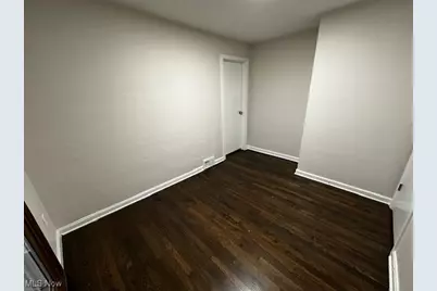 10488 Dewhurst Road, Elyria, OH 44035 - Photo 18