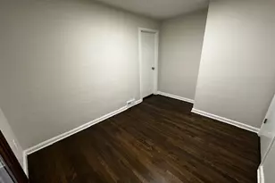 10488 Dewhurst Rd, Elyria, OH 44035 - Photo 18