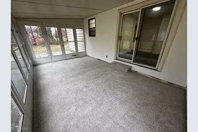 10488 Dewhurst Road, Elyria, OH 44035 - Photo 22