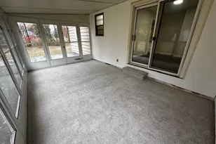 10488 Dewhurst Rd, Elyria, OH 44035 - Photo 22