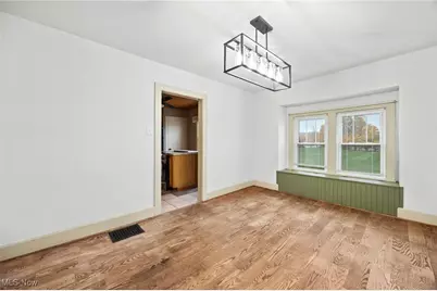 14831 Smith Goshen Road, Beloit, OH 44609 - Photo 18