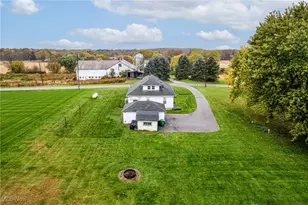 14831 Smith Goshen Rd, Beloit, OH 44609 - Photo 8