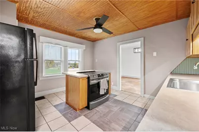 14831 Smith Goshen Road, Beloit, OH 44609 - Photo 12