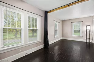 14831 Smith Goshen Rd, Beloit, OH 44609 - Photo 16