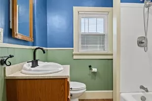 14831 Smith Goshen Rd, Beloit, OH 44609 - Photo 22