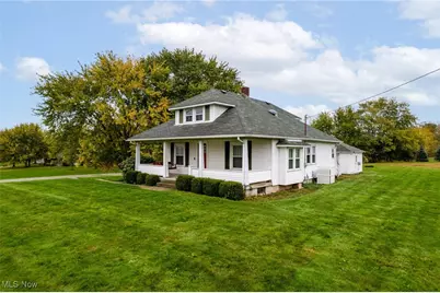 14831 Smith Goshen Road, Beloit, OH 44609 - Photo 4